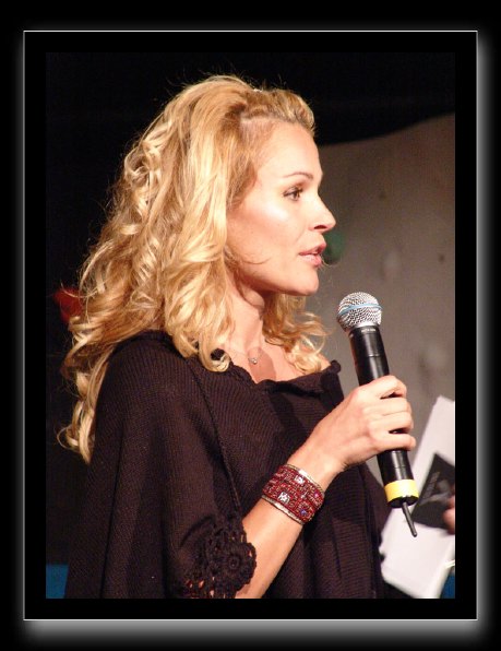 StarTour_3962.jpg