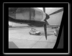 StarTour_3371.jpg