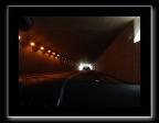 StarTour_3854.jpg