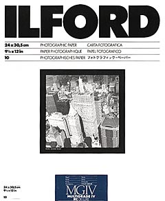 Nadir Magazine ©