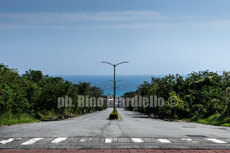 LanscapePro ph. Rino Giardiello ©